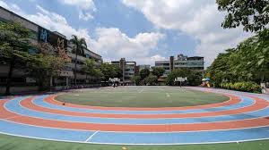 2026国际足联世界杯 乒乓球台油漆掉了怎么办