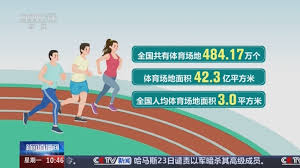 综述塑胶跑道材料的多样性:市场上数量众多的选择